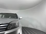 Great Wall Hover H3 I Архангельск  - изображение 28