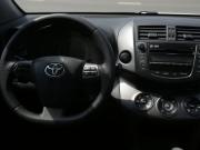 Toyota RAV4 III (XA30) Рестайлинг Иваново  - изображение 33