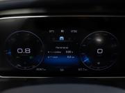 Hongqi HS5 I Москва  - изображение 33