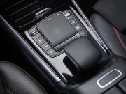 Mercedes-Benz GLA II (H247) Санкт-Петербург  - изображение 60