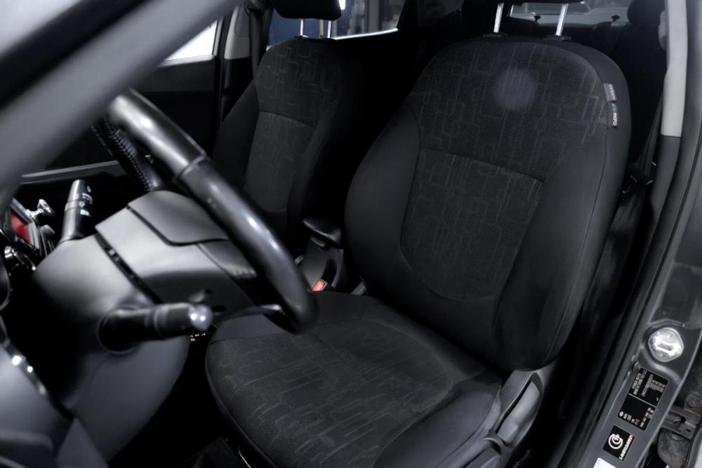 Kia Rio III Тюмень  - изображение 19