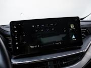 Haval F7x I Рестайлинг Краснодар  - изображение 35