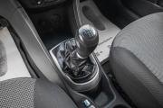 Hyundai Solaris I Барнаул  - изображение 38