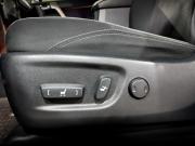 Toyota Land Cruiser Prado 150 Series Рестайлинг 1 Химки  - изображение 47