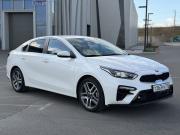 Kia K3 II Казань  - изображение 36