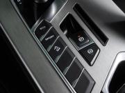 Geely Coolray I Воронеж  - изображение 39