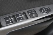 Kia Rio III Омск  - изображение 32