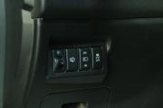 Nissan X-Trail II Рестайлинг Омск  - изображение 34