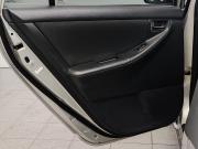 Toyota Corolla IX (E120 E130) Рестайлинг Барнаул  - изображение 52