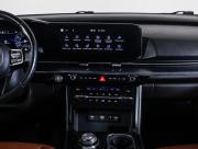 Kia Carnival IV Москва  - изображение 51