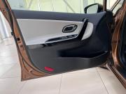 Kia Ceed II Рестайлинг Волгоград  - изображение 70