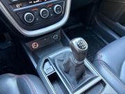 FAW Besturn X80 I Рестайлинг Ростов-на-Дону  - изображение 39