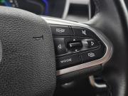 Geely Coolray I Краснодар  - изображение 72