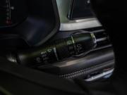 Chery Tiggo 7 Pro I Краснодар  - изображение 44