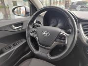 Hyundai Solaris II Ижевск  - изображение 47