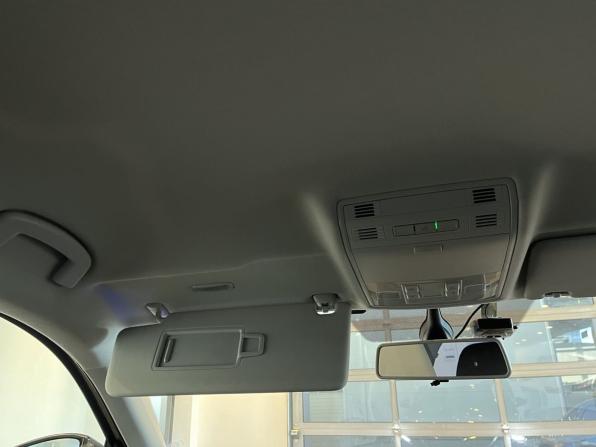 Skoda Kodiaq I с пробегом 2018 года, цена 2 510 000 рублей, 96963 км, внедорожник, Автокод Объявления