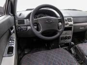 Lada (ВАЗ) Priora I Волгоград  - изображение 44