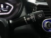 Changan Alsvin Минеральные Воды  - изображение 36
