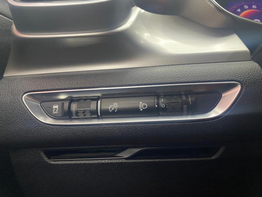 Geely Coolray I Альметьевск  - изображение 19