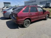 Lada (ВАЗ) 2114 Курск  - изображение 7
