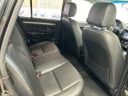 Haval H5 I Киров  - изображение 29