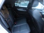 Chery Tiggo 4 Pro I Самара  - изображение 30