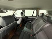 BMW X3 II (F25) Москва  - изображение 33