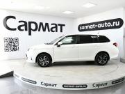 Toyota Corolla XI (E160 E170) Рестайлинг 2 Новосибирск  - изображение 29