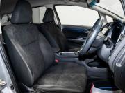 Honda Shuttle II Чита  - изображение 19