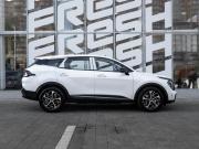 Kia Sportage V Рестайлинг Ставрополь  - изображение 28