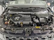 Land Rover Range Rover Evoque I Рестайлинг Москва  - изображение 34