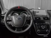 FAW Besturn X80 I Екатеринбург  - изображение 36