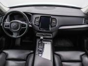 Volvo XC90 II Санкт-Петербург  - изображение 31