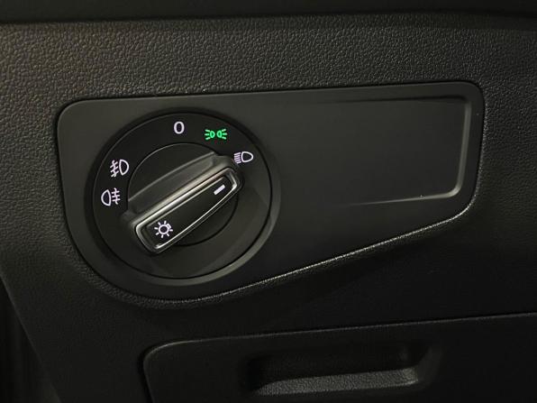 Volkswagen Tiguan II с пробегом 2017 года, цена 1 790 000 рублей, 132029 км, внедорожник, Автокод Объявления