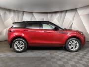 Land Rover Range Rover Evoque II Москва  - изображение 26