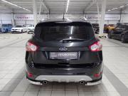 Ford Kuga I Набережные Челны  - изображение 29