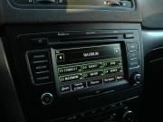 Skoda Yeti I Волгоград  - изображение 30