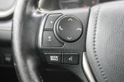 Toyota RAV4 IV (XA40) Рестайлинг Пермь  - изображение 34