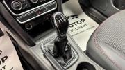 Chery Tiggo 3 I Киров  - изображение 35