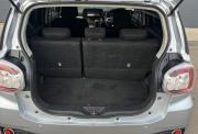 Toyota Passo II (C30) Красноярск  - изображение 35
