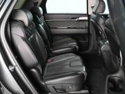 Hyundai Palisade I Ростов-на-Дону  - изображение 33