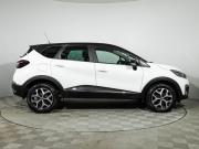 Renault Kaptur I Санкт-Петербург  - изображение 23