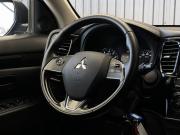 Mitsubishi Outlander III Рестайлинг 3 Пермь  - изображение 41
