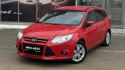 Ford Focus III Оренбург  - изображение 16