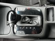Kia Cerato III Рестайлинг (Classic) Санкт-Петербург  - изображение 31