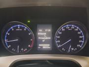 Toyota RAV4 IV (XA40) Рестайлинг Набережные Челны  - изображение 45
