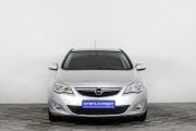 Opel Astra J Сургут  - изображение 19