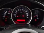 Kia Venga I Нижний Новгород  - изображение 40