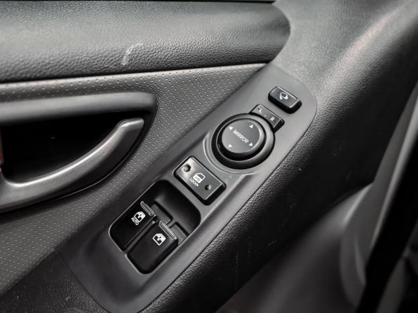 Hyundai Grand Starex I Рестайлинг 2 с пробегом 2019 года, цена 3 200 000 рублей, 206095 км, минивэн, Автокод Объявления