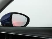 Hongqi HS5 I Санкт-Петербург  - изображение 47